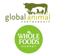 GAP Wholefoods logo 335x317.jpg