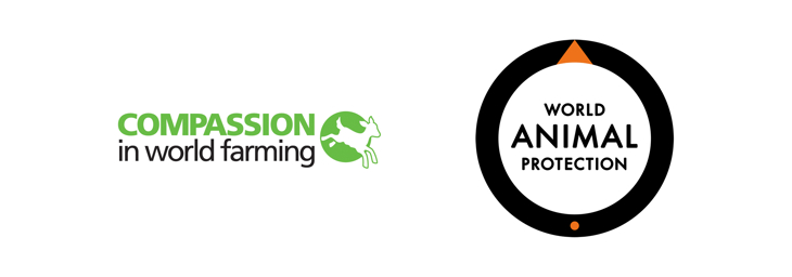 CIWF WAP logos 2000x700.jpg