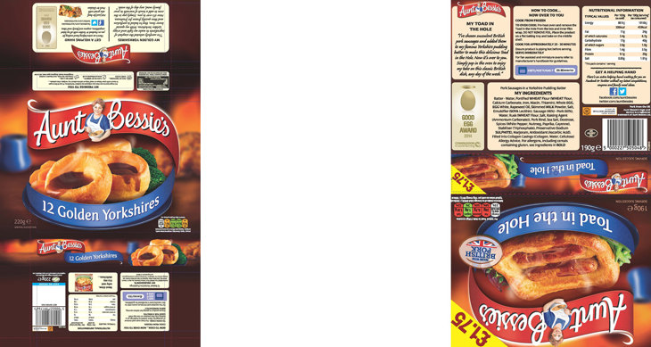 Aunt Bessies Yorkshire Puddings packs 1500x800.jpg