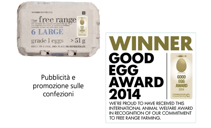 Woolworths eggs award promotionIT 700x425.jpg