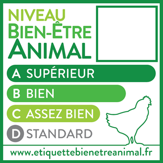 Etiquette BEA poulet.PNG