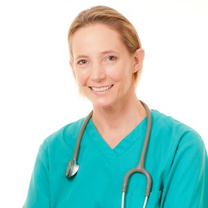 Emma Milne_TN.jpg