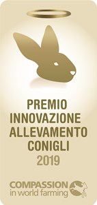 120078_IT Premio Innovazione Allevamento Conigli.jpg