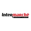 Intermarche Logo Vector