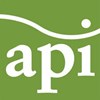 Loho Api