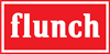 Flunch Logo.Svg