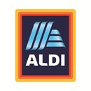 ALDI Einkauf GmbH & Compagnie oHG