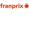 Franprix Logo