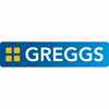 Greggs New Logo New Canvas