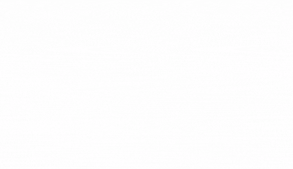 Gif Eggtrack EU IT