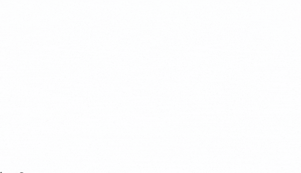 Gif Eggtrack IT (1)