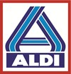 Aldi Nord