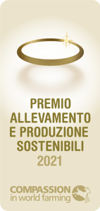 IT Premio Allevamento E Produzione Sosteni 2021