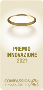 IT Premio Innovazione 2021
