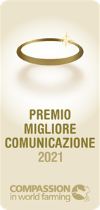 IT Premio Migliore Communicazione 2021