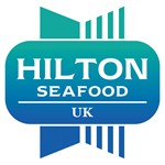 Hilton Foods Seafood Logo Final