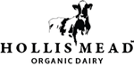 Hollis Mead