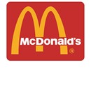 McDonald's Global