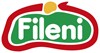 Fileni Logo