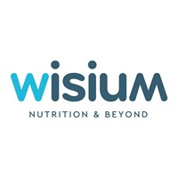Wisium logo