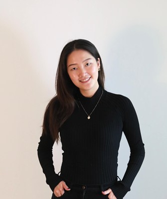 Ma Ning Bio photo