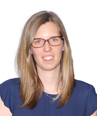Sara Nicolini bio photo