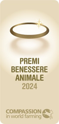 196029 IT Premi Benessere Animale 2024